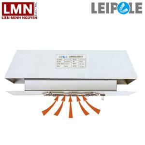 Quạt hút Leipole F2E190-230-DP