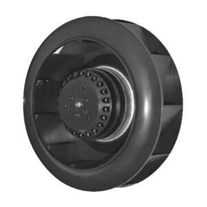Quạt hút li tâm Leipole 220FLW2