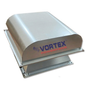 Quạt hút mái nhà giếng trời Vortex VF-760RA