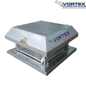 Quạt hút mái nhà giếng trời Vortex VF-400R