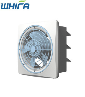 Quạt hút ốp tường Whifa VTA-20WI