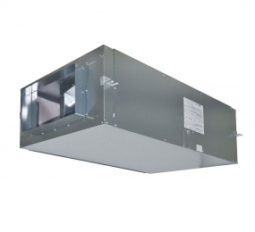 Quạt hút Panasonic FV-25SW3