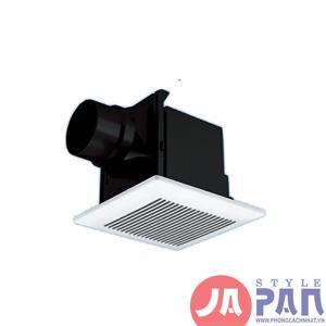 Quạt hút phòng tắm Panasonic FY-17C8