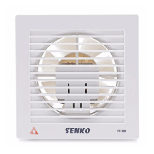 Quạt hút Senko H150