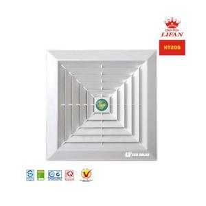 Quạt thông gió Lifan HT-20B (HT20B) - 25W