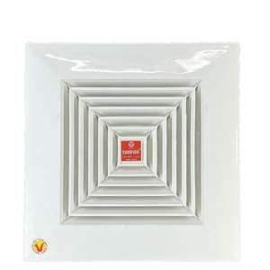 Quạt hút trần một chiều YanFan HT200