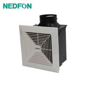 Quạt hút trần Nedfon BPT10-13H20-A