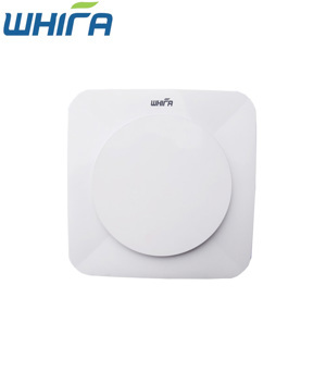 Quạt hút Whifa VDB-15CK