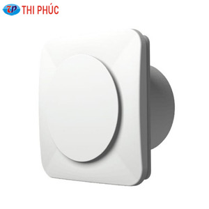 Quạt hút Whifa VDB-15CK