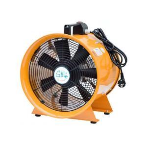 Quạt hút xách tay Gale GIB250
