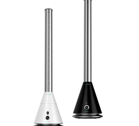 Quạt không cánh Cecotec Forcesilence 9900 Skyline Bladeless