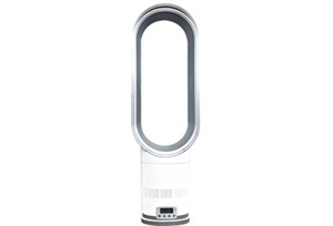 Quạt không cánh COEX BLF-45/R