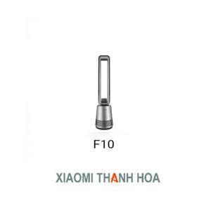 Quạt không cánh Daewoo F10