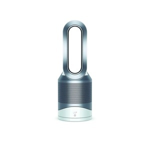 Quạt không cánh điều hoà nóng lạnh Dyson HP02