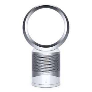 Quạt không cánh Dyson Air Mutiplier - 40W