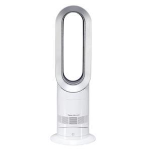 Quạt không cánh Dyson Hot & Cool AM09
