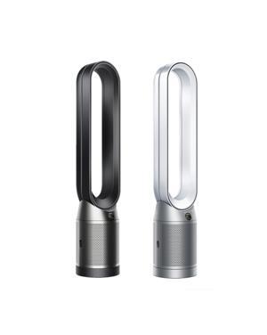 Quạt không cánh kèm lọc không khí Dyson Pure Cool Link TP07