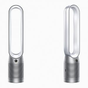 Quạt không cánh kèm lọc không khí Dyson Pure Cool Link TP07