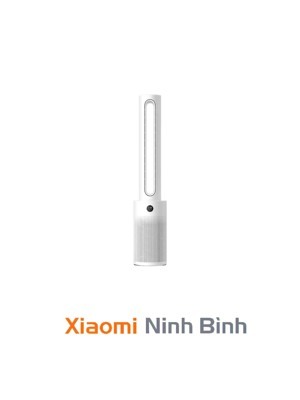 Quạt không cánh lọc không khí Xiaomi Mijia WYJHS01ZM