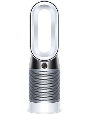 Quạt không cánh lọc không khí Dyson HP04