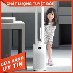 Quạt không cánh lọc không khí Xiaomi Mijia WYJHS01ZM