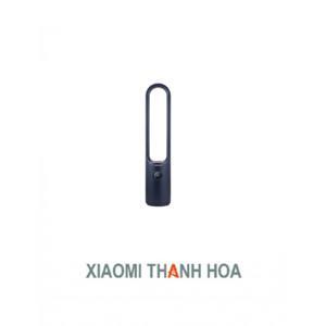 Quạt không cánh lọc không khí Blaupunkt X7