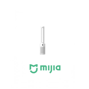 Quạt không cánh lọc không khí Xiaomi Mijia WYJHS01ZM