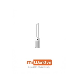 Quạt không cánh lọc không khí Xiaomi Mijia WYJHS01ZM