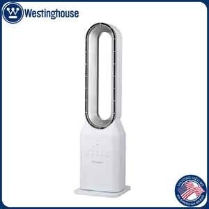 Quạt không cánh Westinghouse WSFBL04