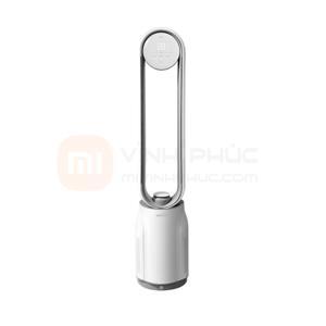 Quạt không cánh Xiaomi KEHEAL A2