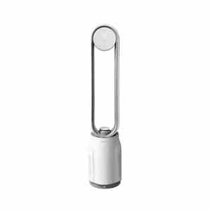 Quạt không cánh Xiaomi KEHEAL A2
