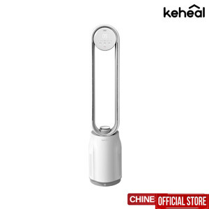 Quạt không cánh Xiaomi Keheal A4
