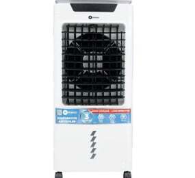 Quạt làm lạnh không khí Mishio MK267 100W
