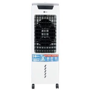 Quạt làm lạnh không khí Mishio MK267 100W