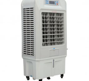 Quạt làm mát Apechome MIK-6000EX