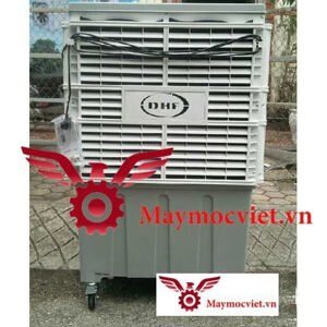 Quạt làm mát bằng hơi nước DHF ZC-86Y