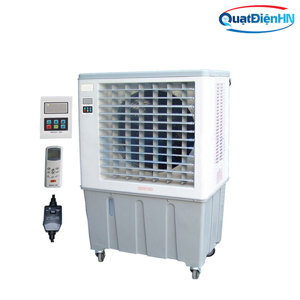 Quạt làm mát công nghiệp Air Cooler KV72Y3