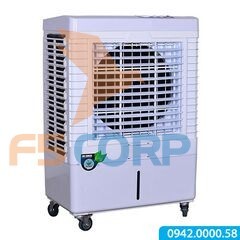 Quạt làm mát công nghiệp Air cooler KV45 (KV 45)