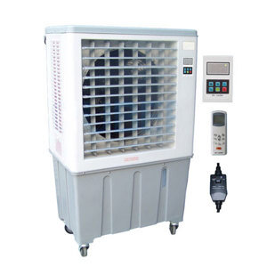 Quạt làm mát công nghiệp Air Cooler KV72Y3