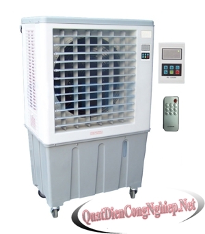 Quạt làm mát công nghiệp Air Cooler KV72Y3