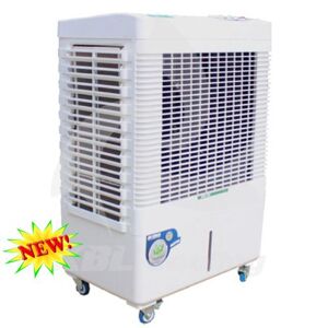 Quạt làm mát công nghiệp Air Cooler KV35