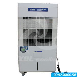 Quạt làm mát công nghiệp Air Cooler KV50