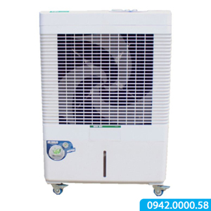 Quạt làm mát công nghiệp Air Cooler KV35