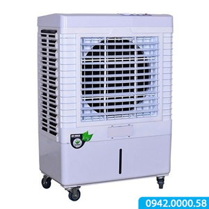 Quạt làm mát công nghiệp Air cooler KV45 (KV 45)