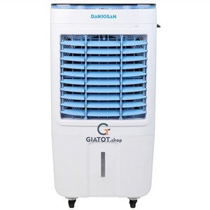 Quạt làm mát Daikio DKA-3500C