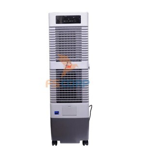 Quạt làm mát FRED FR20L