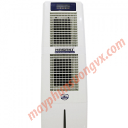 Quạt làm mát hơi nước Hasaki HSN-45