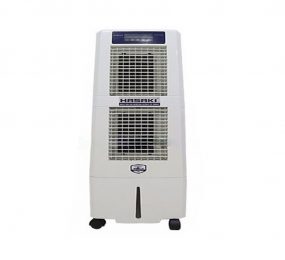 Quạt làm mát hơi nước Hasaki HSN-45