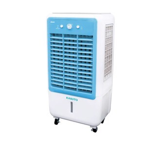 Quạt làm mát Kasuto KSA-3500C