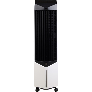Quạt làm mát không khí Boss S106 - 160W